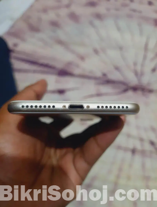 Iphone 7 plus